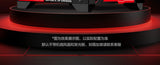 R5 5600/RX7650GRE/4060 Desktop Assembly Black Myth Wukong Game Computer Console