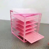 Portable Ergonomic Computer Stand For Laptop, Compatible With 10 To 15.6 Inches Notebook Computers