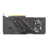 New for ATS Rx7650gre O8g Radeon Megalodon E-Sports Games Graphics Card
