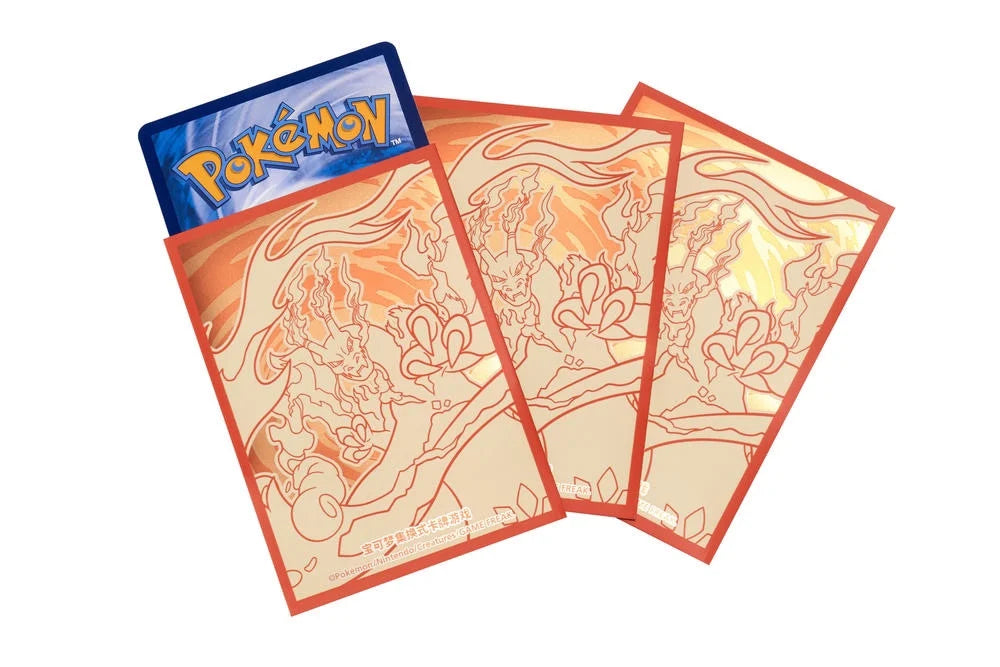 Original Pokemon Card Simplified Chinese Ptcg Charizard Vmax Fight Gift Box Trading Cards Game Card Collection Birthday Gifts
