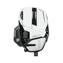 Madcatz Rat8+ Mouseesports Gaming Rat Pro X3 Wired Mechanical Mouse 11 Keys Programming Button Mice Pmw3389 Comfortable Custom