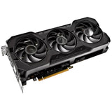 New for ATS Rx7650gre O8g Radeon Megalodon E-Sports Games Graphics Card