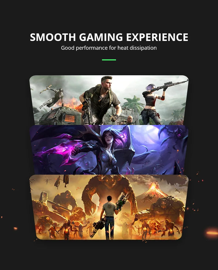 Europe Hot Sale Graphics Cards Rtx Gtx 8gb 2060 Super 2060 Ti 2060s Rtx 2060super Video Gaming Card