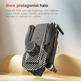 U198 MAX PRO Drone GPS 8K Professional With HD Camera 5G WIFI FPV Brushless RC Quadcopter Obstacle Avoidance Automatic Return