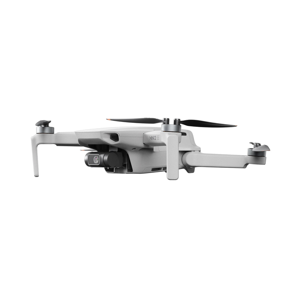 DJI Mini 2 SE Camera Drone 29 Min Max Flight Time 2.7K/30fps Video HD Video Transmission Professional DJI Original Brand New