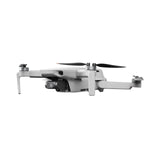 DJI Mini 2 SE Camera Drone 29 Min Max Flight Time 2.7K/30fps Video HD Video Transmission Professional DJI Original Brand New