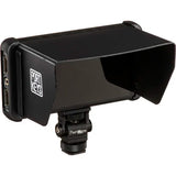 Portkeys PT5 II 5″ Monitor 4K Touchscreen Portable 500nit Ultra-thin 3D LUT 1920*1080 for Camera DSLR P6 new upgrade