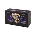 Simplified Chinese Version Original Box Pokemon Card PTCG Radiant Energy Second Bullet Collection Card Children's Toy Gifts