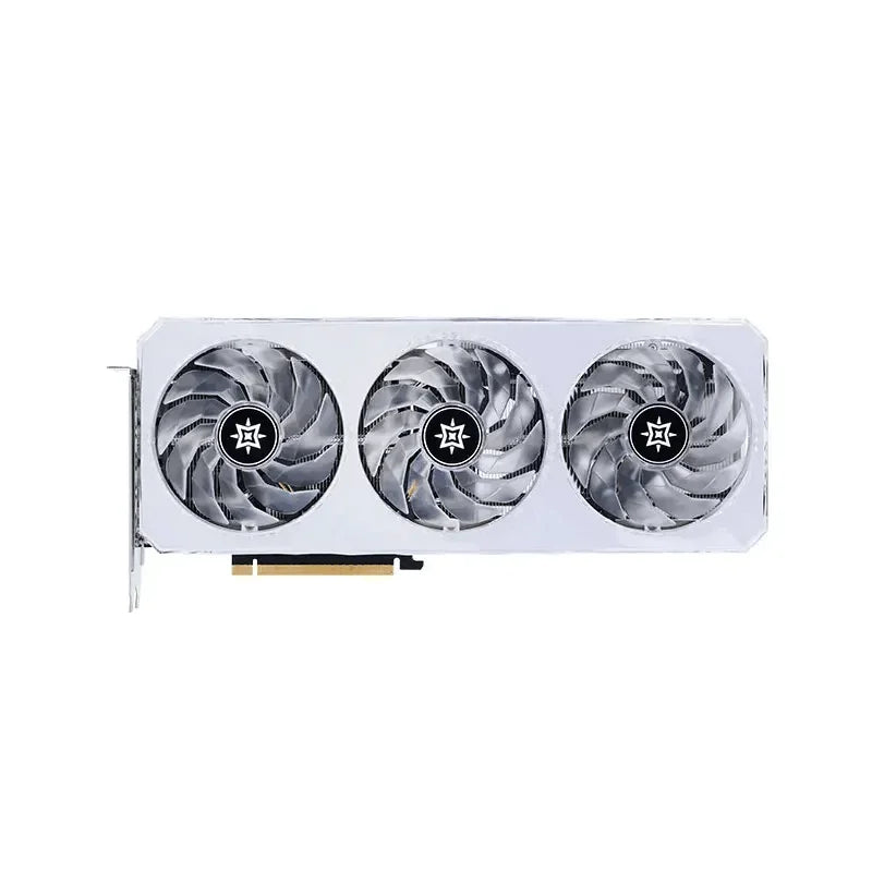 gaming rtx 4060ti 8gb graphic card gddr6 pc GeForce rtx4060 8g graphics cards gpu  4070 4090 video rtx 4060 ti