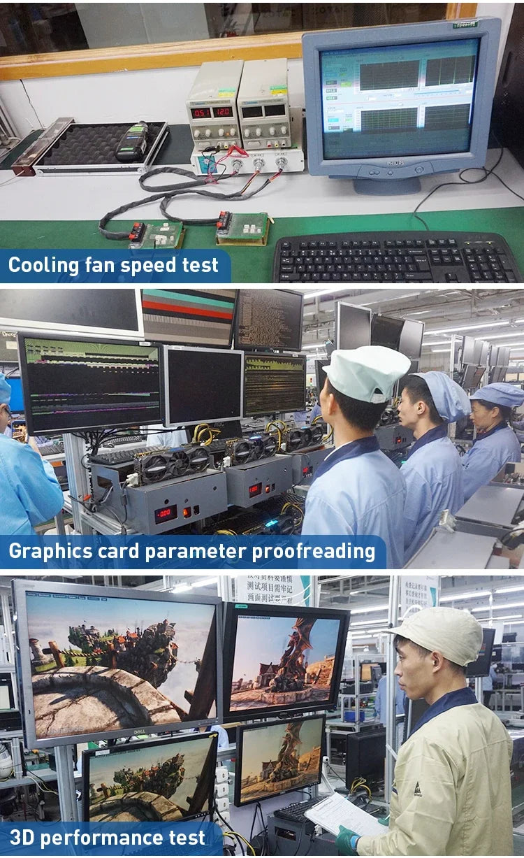 gaming rtx 4060ti 8gb graphic card gddr6 pc GeForce rtx4060 8g graphics cards gpu  4070 4090 video rtx 4060 ti