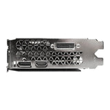 Europe Hot Sale Graphics Cards Rtx Gtx 8gb 2060 Super 2060 Ti 2060s Rtx 2060super Video Gaming Card