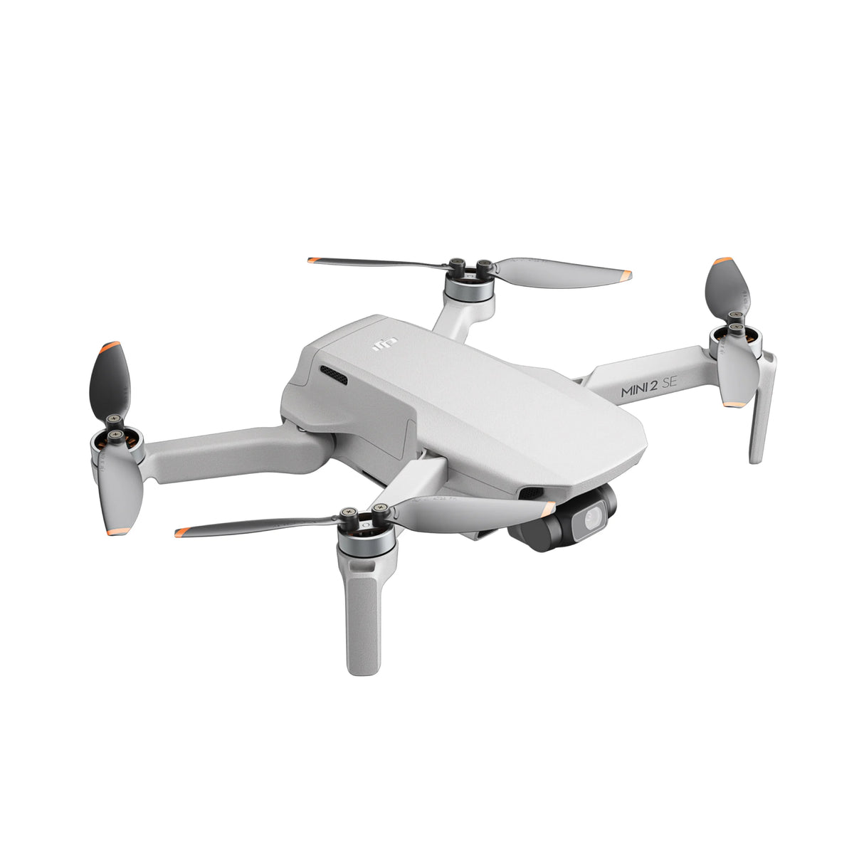 DJI Mini 2 SE Camera Drone 29 Min Max Flight Time 2.7K/30fps Video HD Video Transmission Professional DJI Original Brand New