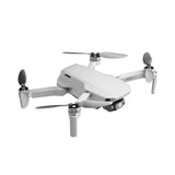 DJI Mini 2 SE Camera Drone 29 Min Max Flight Time 2.7K/30fps Video HD Video Transmission Professional DJI Original Brand New