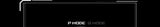 ATS RX7650GRE O8G New Triple Fan Gaming Graphics Card GDDR6 Video Memory 10GB Capacity DP for Workstation Use