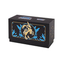 Simplified Chinese Version Original Box Pokemon Card PTCG Radiant Energy Second Bullet Collection Card Children's Toy Gifts