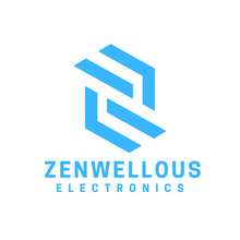 Zenwellous Electronics