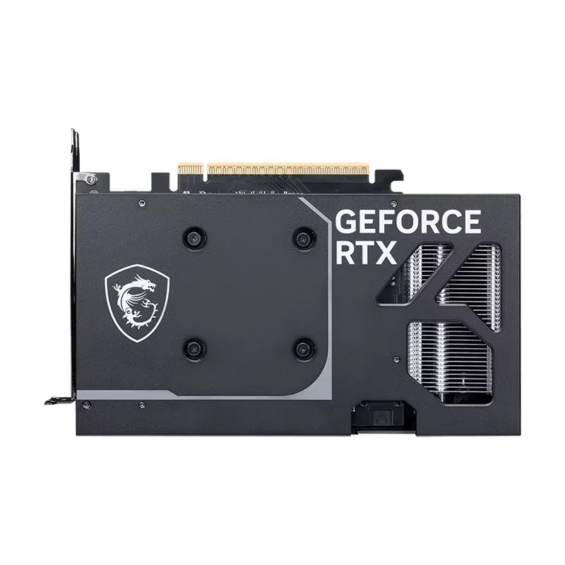 5060 Rtx 5060 128Bit 28000Mhz GDDR7 Desktop  RTX5060 8G VENTUS 2X OC 8G GAMING NVIDIA Graphics Card Placa De Video Video Card