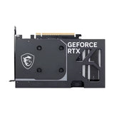 5060 Rtx 5060 128Bit 28000Mhz GDDR7 Desktop  RTX5060 8G VENTUS 2X OC 8G GAMING NVIDIA Graphics Card Placa De Video Video Card