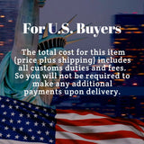 Pokemon Card Scarlet & Violet Pokemon Card 151 Booster Box Sv2A Japanese