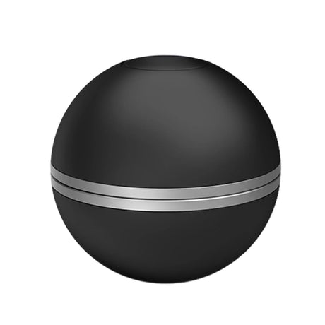 Portable Laptop Stand Cooling Pad Compact Design Easy to Carry Adjustable Notebook Non-Slip Bracket Ventilated Holder