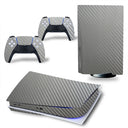 PS5 Disk CD-ROM Board Game Console Full Body Sticker