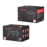 M8/GD10/D90 Video Game Console with Wireless Controllers 4K HD TV Retro Game Console 50 Emulators 40000+ Games for PS1/N64