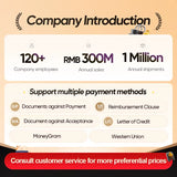 Hyperx Cloud 3 Wireless Gaming Headphone Comfort Noise Cancellation Wireless Headset with Microphone Earphone Cloud III