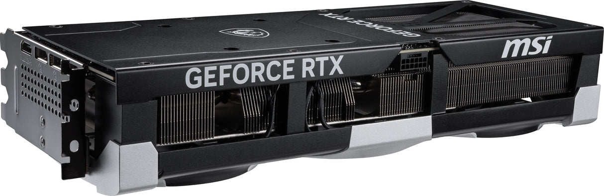 Ventus Geforce RTX 5090 32G VENTUS 3X OC