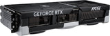 Ventus Geforce RTX 5090 32G VENTUS 3X OC