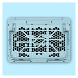 Laptop Cooling Stand Cooling Pad Adjustable Stand Laptop Stand with Six Fans Suitable for Laptop Stand Laptop Stand