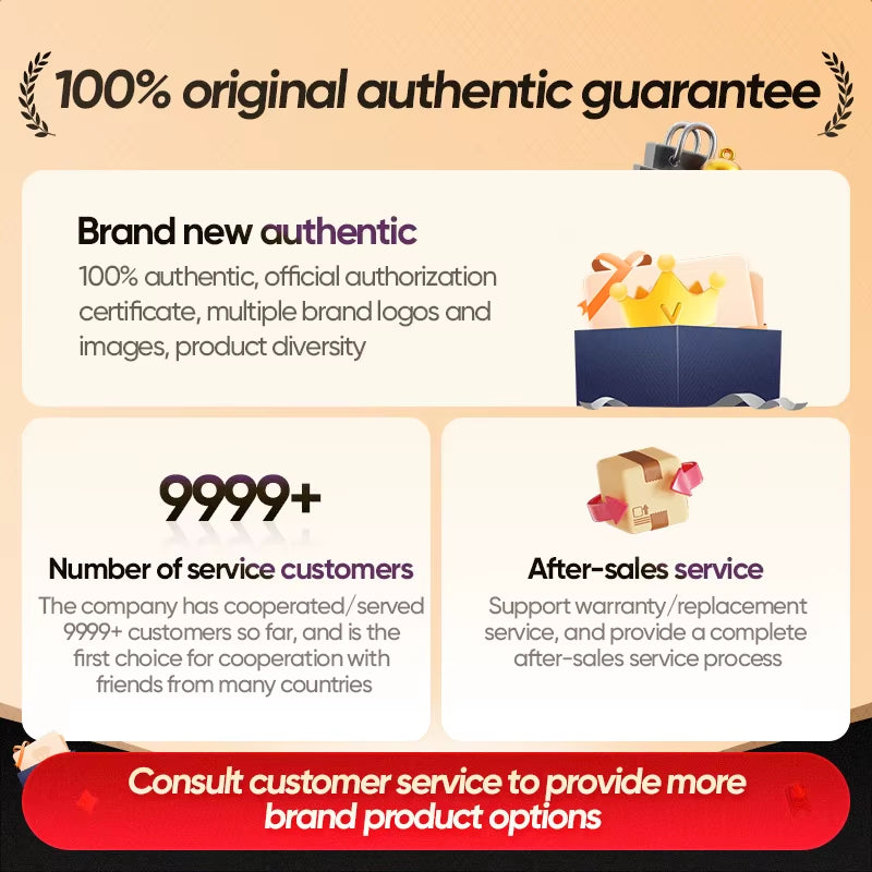 Hyperx Cloud 3 Wireless Gaming Headphone Comfort Noise Cancellation Wireless Headset with Microphone Earphone Cloud III