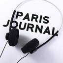 Personality over Ear Headphone Wired 3.5Mm Retro Feelings Headphone Vintage 80S 90S Walkman Headphone Photo Props