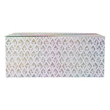 Trading Card Games Prismatic Evolutions Super Premium Collection Box