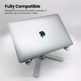 Super Laptop Stand