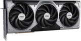 Ventus Geforce RTX 5090 32G VENTUS 3X OC