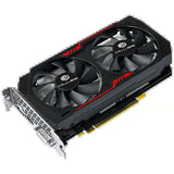 Rtx2060Super 8GB Placa De Video Gaming Graphics Card GDDR6 256Bit 8Pin PCI Express 3.0X16 Rtx2060S 8Gb Game