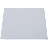 ODYSSEY Ⅱ 2Nd Generation 14.8W/MK Silicone Pad Thermal Pad CPU/GPU Graphics Card Motherboard Thermal Pad 84X45X4.0