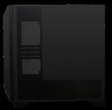 Aegis R2 Gaming Desktop Intel I5-14400F NVIDIA RTX 5060 - 16GB DDR5 1TB SSD Win 11 Black