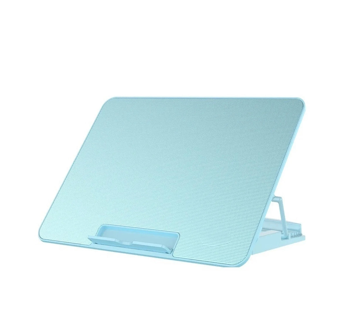 Laptop Cooling Stand Cooling Pad Adjustable Stand Laptop Stand with Six Fans Suitable for Laptop Stand Laptop Stand